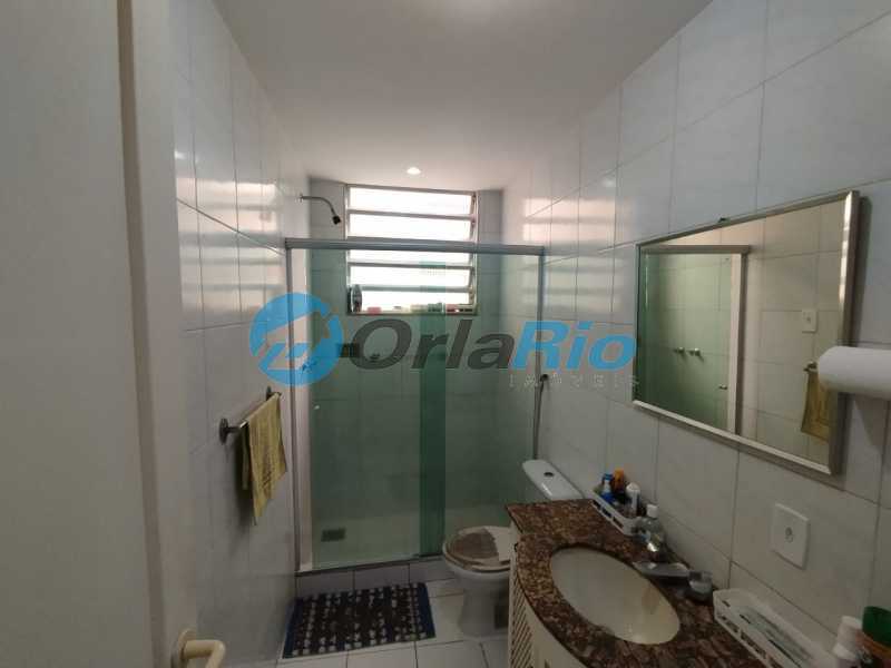 Apartamento à venda com 3 quartos, 82m² - Foto 16