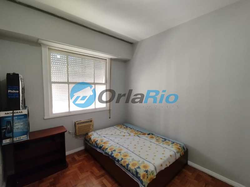 Apartamento à venda com 3 quartos, 82m² - Foto 13