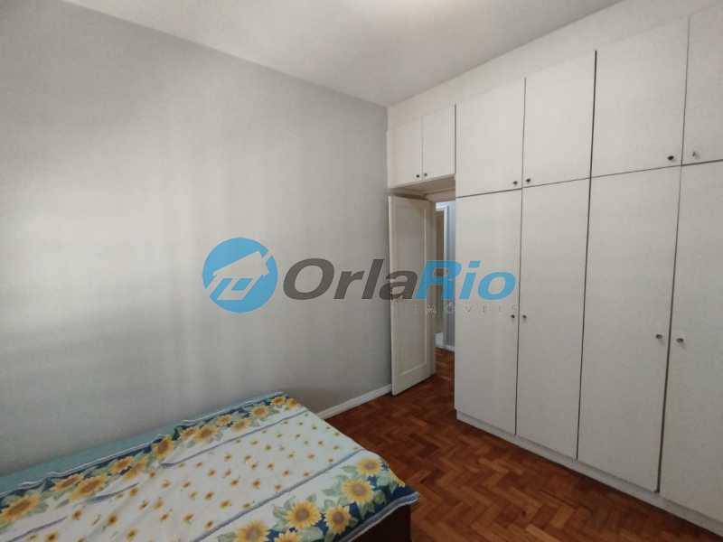 Apartamento à venda com 3 quartos, 82m² - Foto 14