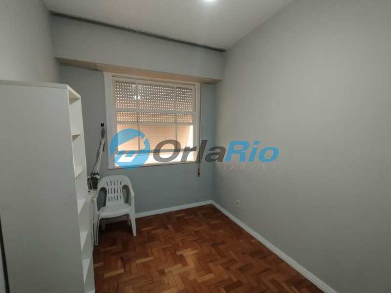 Apartamento à venda com 3 quartos, 82m² - Foto 8