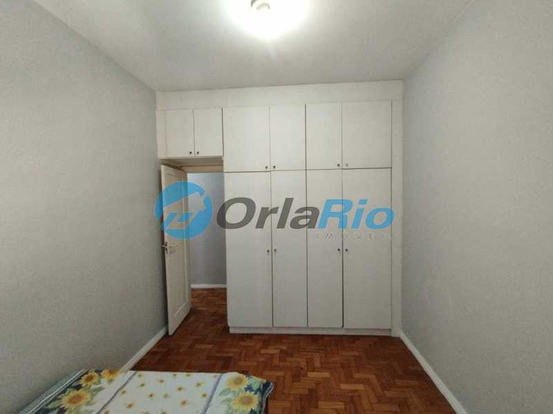 Apartamento à venda com 3 quartos, 82m² - Foto 12