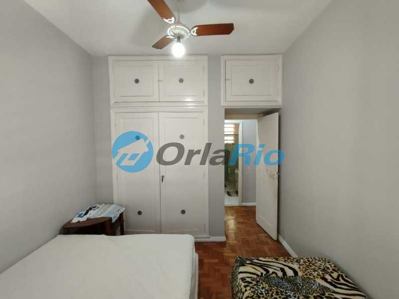 Apartamento à venda com 3 quartos, 82m² - Foto 19