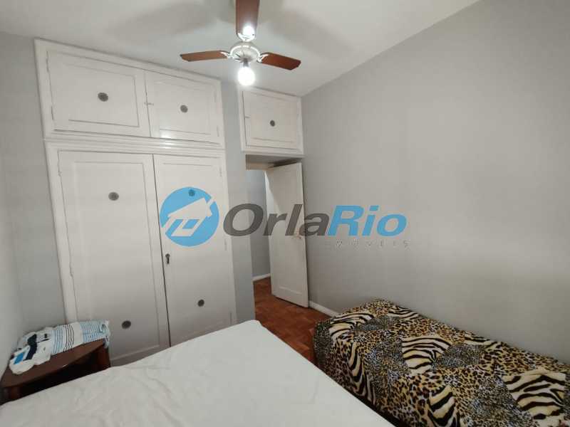 Apartamento à venda com 3 quartos, 82m² - Foto 20