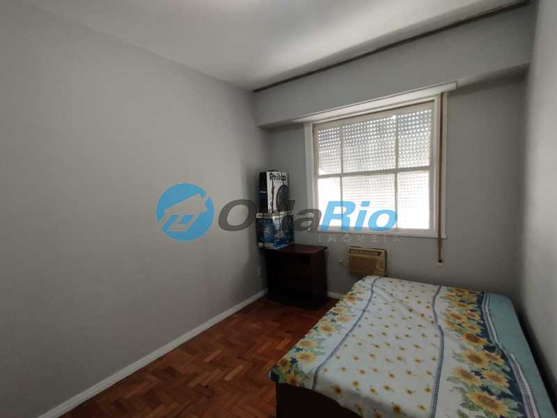 Apartamento à venda com 3 quartos, 82m² - Foto 11