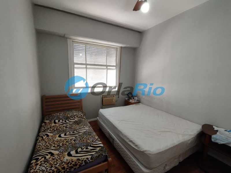 Apartamento à venda com 3 quartos, 82m² - Foto 18