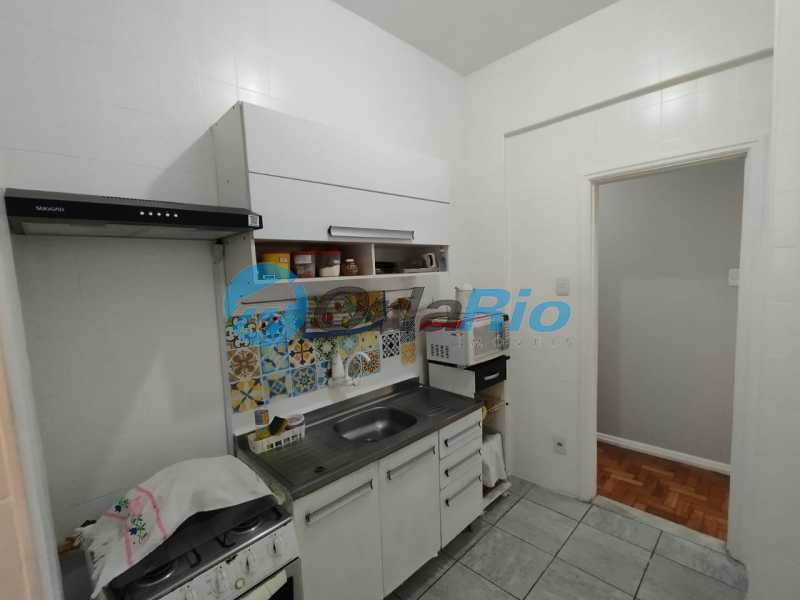 Apartamento à venda com 3 quartos, 82m² - Foto 23