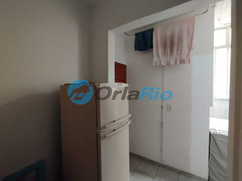 Apartamento à venda com 3 quartos, 82m² - Foto 29