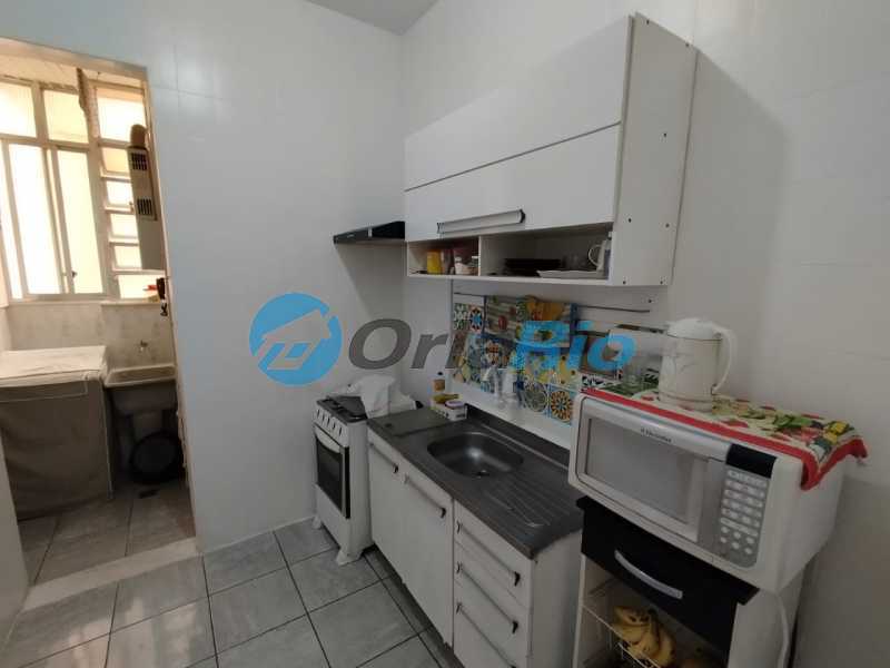 Apartamento à venda com 3 quartos, 82m² - Foto 24