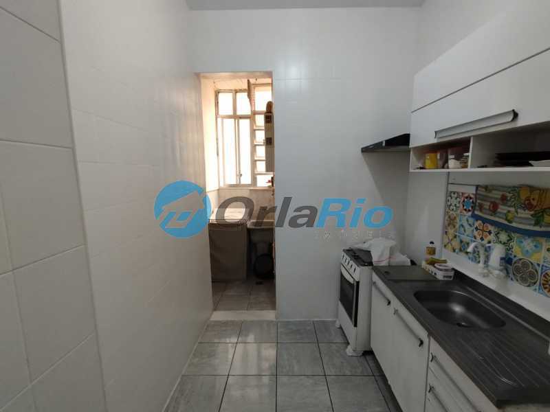 Apartamento à venda com 3 quartos, 82m² - Foto 25