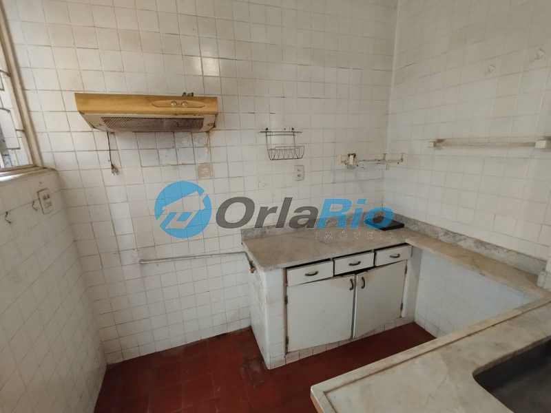 Apartamento à venda com 3 quartos, 194m² - Foto 25