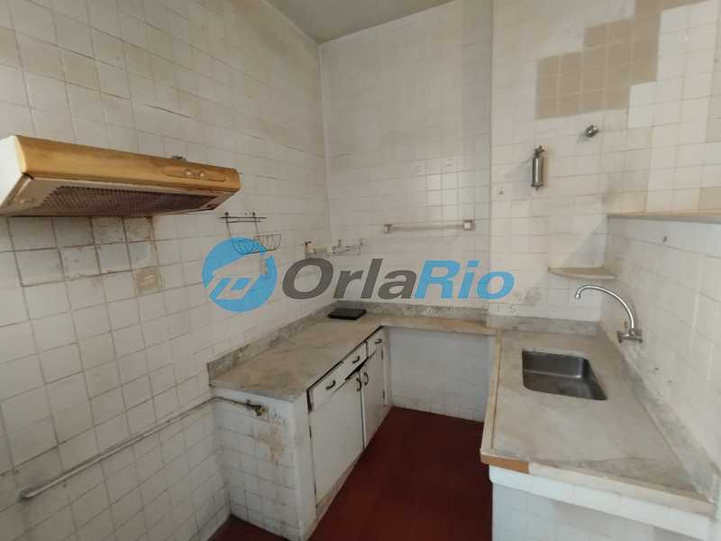 Apartamento à venda com 3 quartos, 194m² - Foto 24