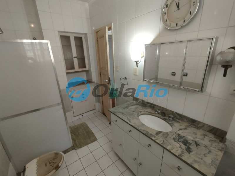 Apartamento à venda com 3 quartos, 194m² - Foto 18