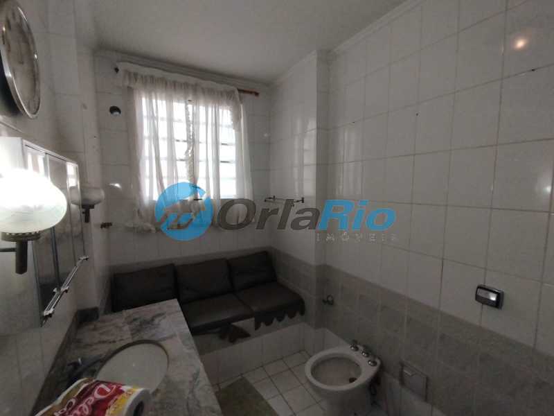 Apartamento à venda com 3 quartos, 194m² - Foto 19