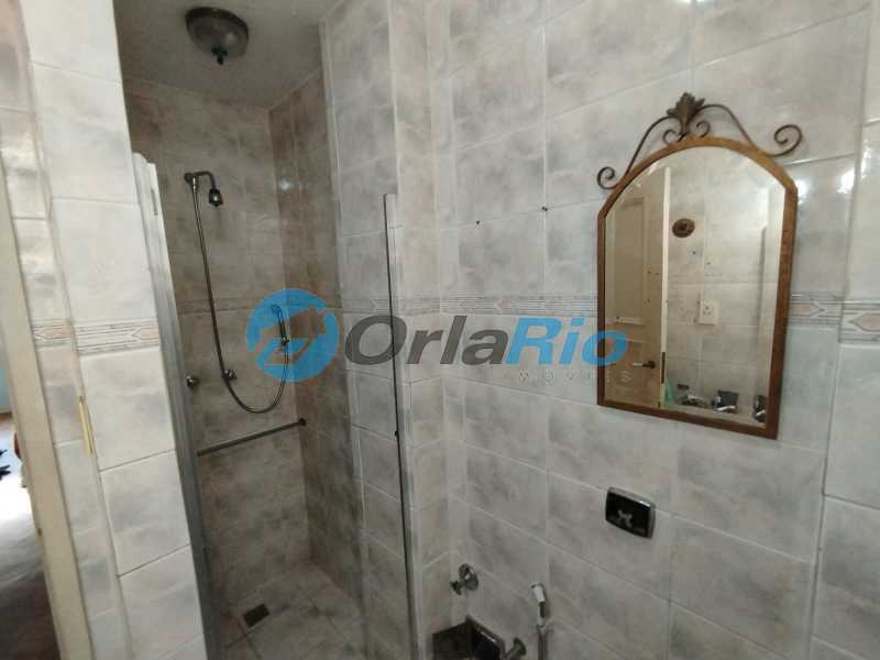 Apartamento à venda com 3 quartos, 194m² - Foto 23