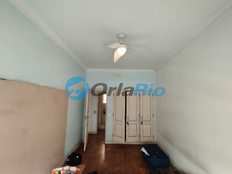 Apartamento à venda com 3 quartos, 194m² - Foto 20