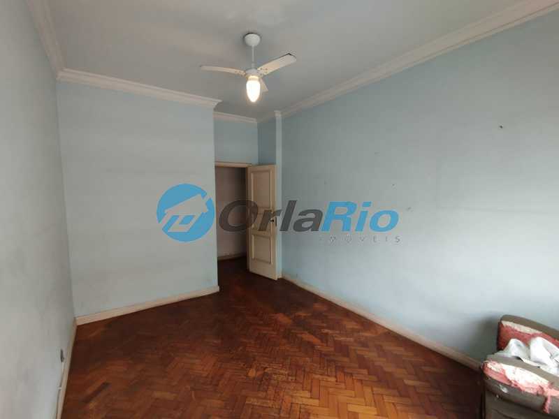 Apartamento à venda com 3 quartos, 194m² - Foto 17