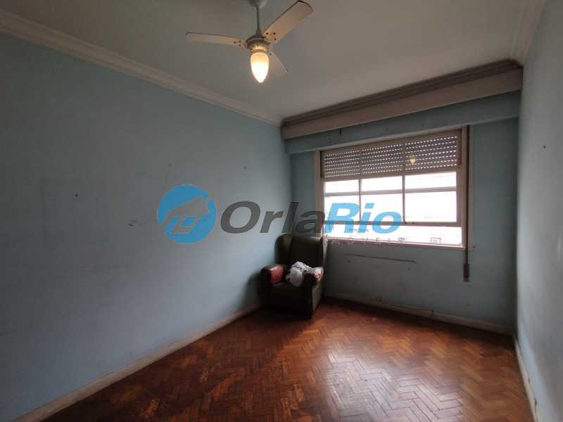 Apartamento à venda com 3 quartos, 194m² - Foto 15