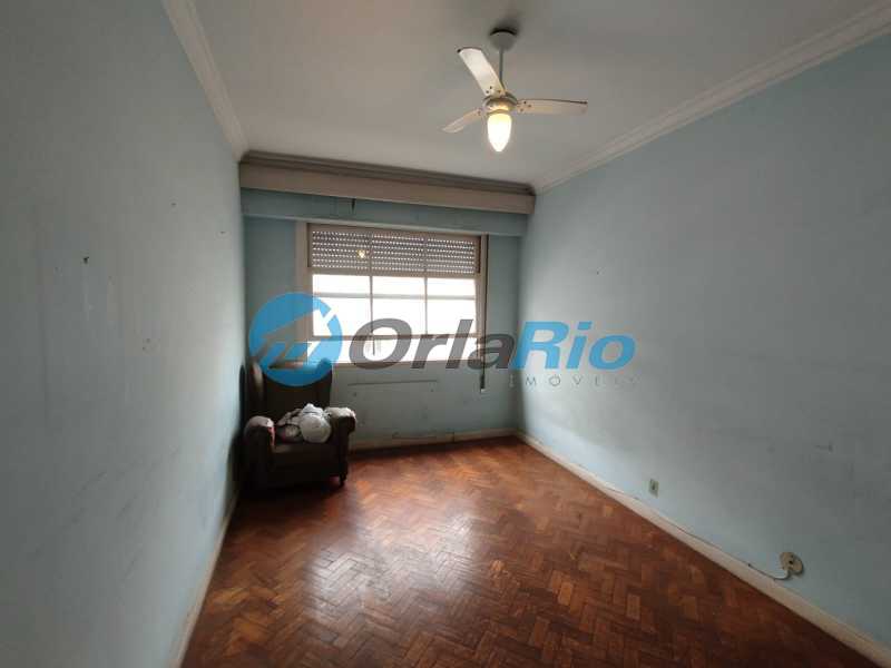 Apartamento à venda com 3 quartos, 194m² - Foto 16