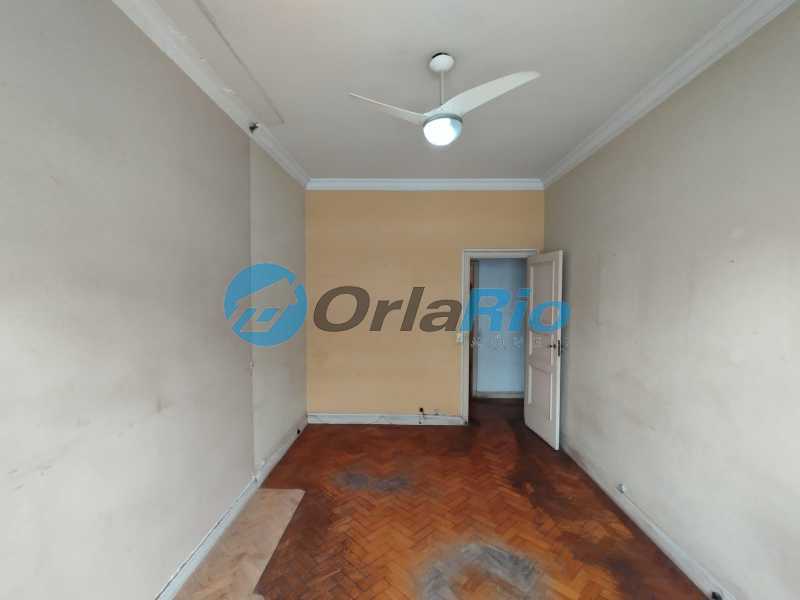 Apartamento à venda com 3 quartos, 194m² - Foto 12