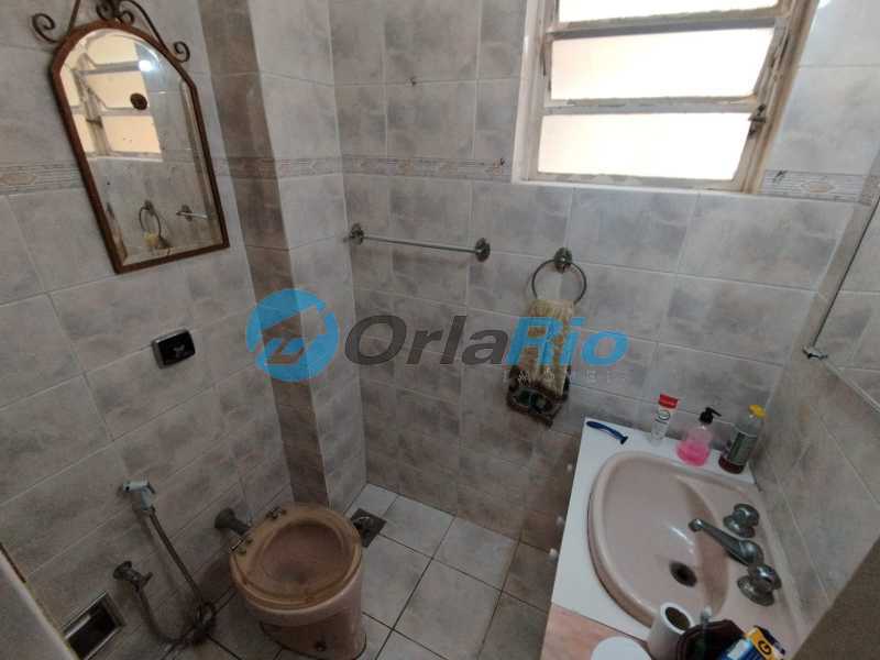 Apartamento à venda com 3 quartos, 194m² - Foto 22