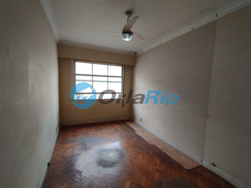 Apartamento à venda com 3 quartos, 194m² - Foto 13