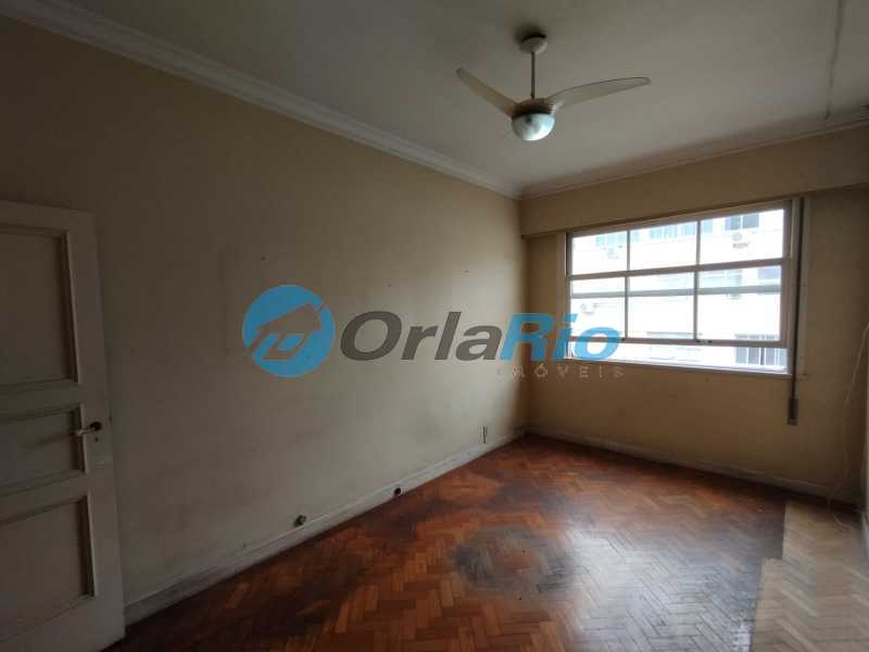 Apartamento à venda com 3 quartos, 194m² - Foto 14