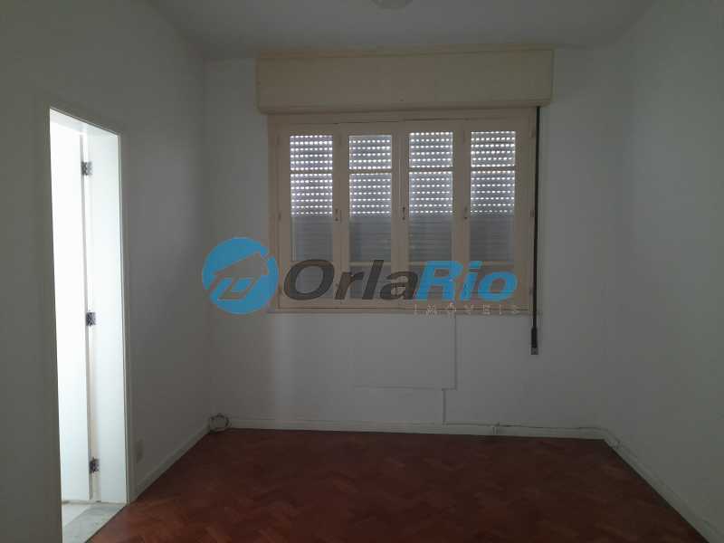 Apartamento para alugar com 3 quartos, 156m² - Foto 8