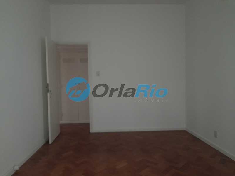 Apartamento para alugar com 3 quartos, 156m² - Foto 9