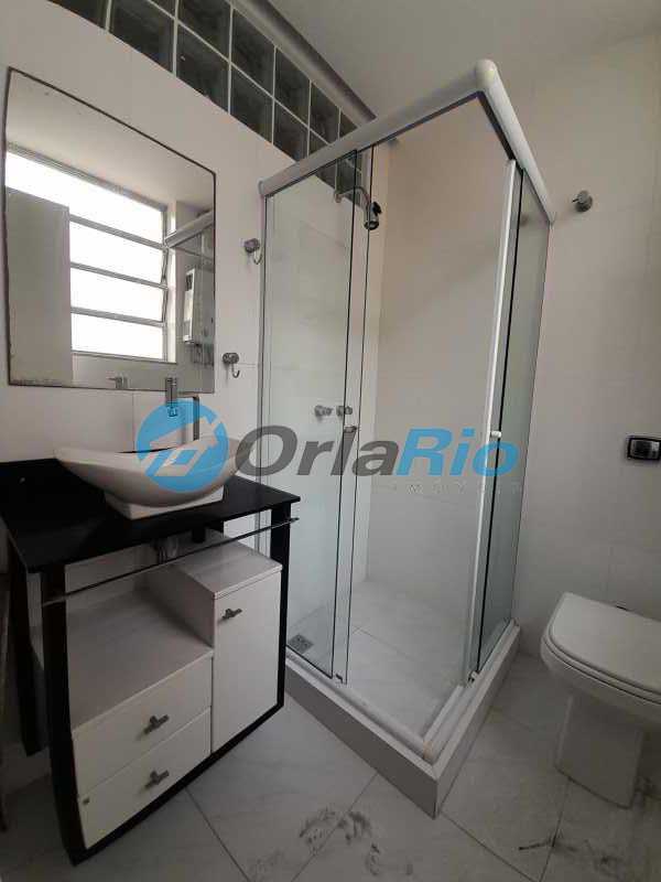 Apartamento para alugar com 3 quartos, 156m² - Foto 10