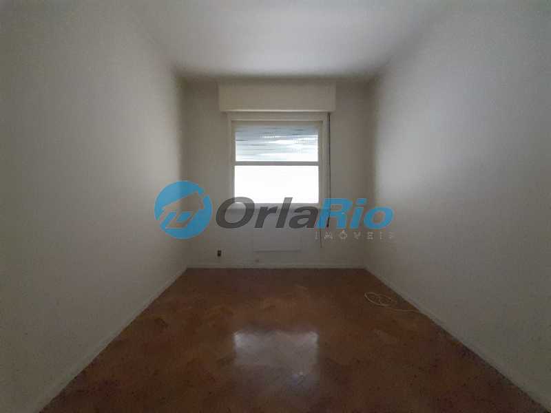 Apartamento para alugar com 3 quartos, 156m² - Foto 12