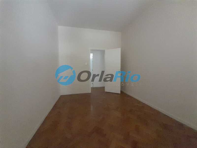 Apartamento para alugar com 3 quartos, 156m² - Foto 13