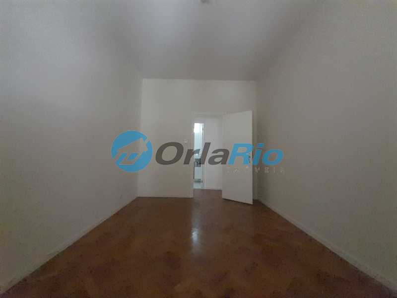 Apartamento para alugar com 3 quartos, 156m² - Foto 14