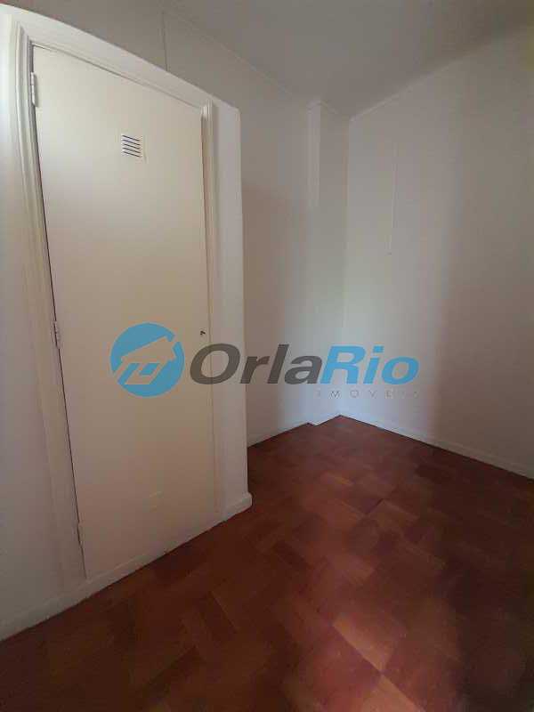 Apartamento para alugar com 3 quartos, 156m² - Foto 24