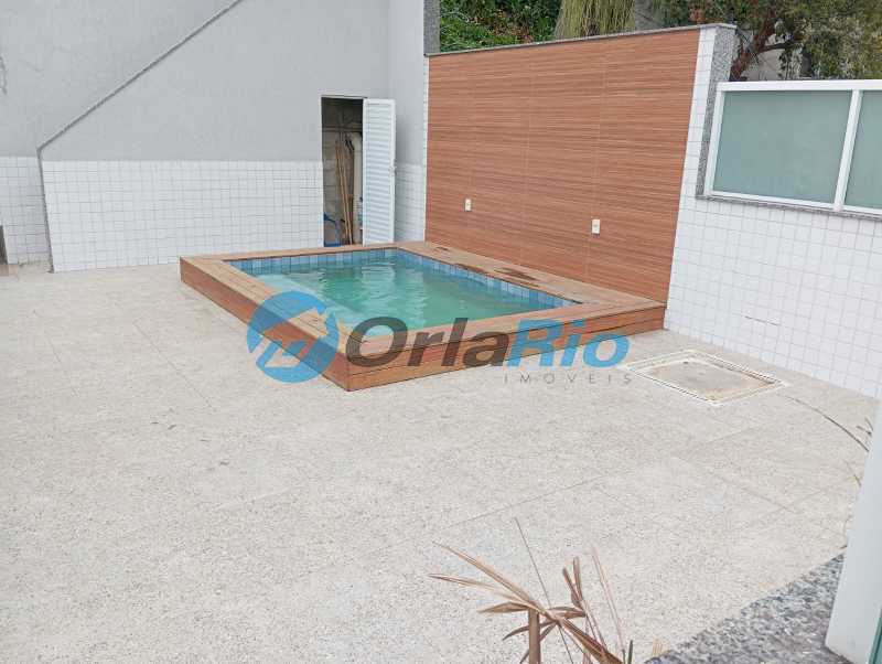 Apartamento à venda com 2 quartos, 67m² - Foto 24