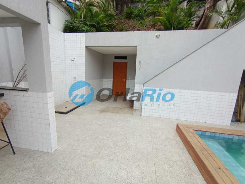 Apartamento à venda com 2 quartos, 67m² - Foto 25