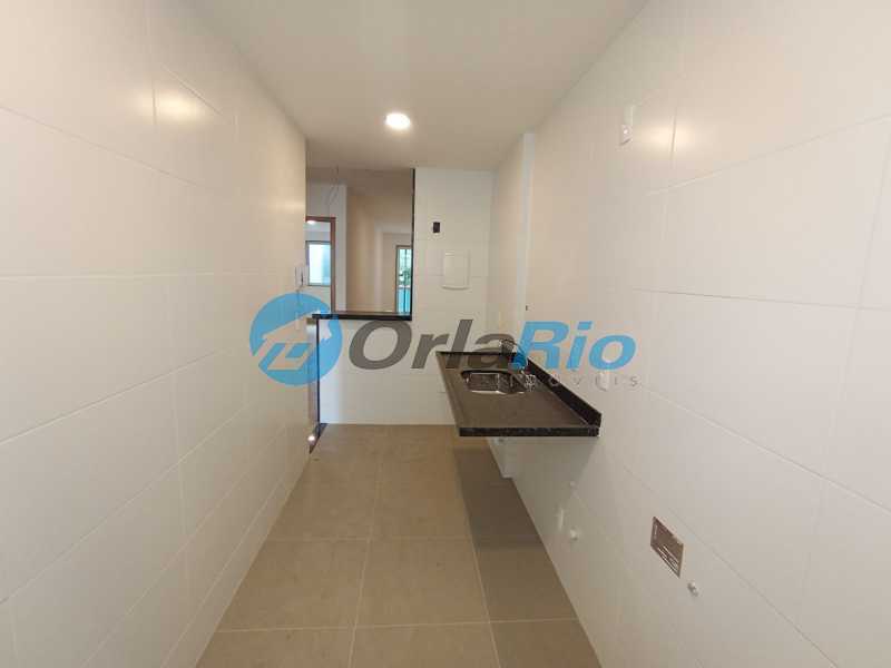 Apartamento à venda com 2 quartos, 67m² - Foto 17