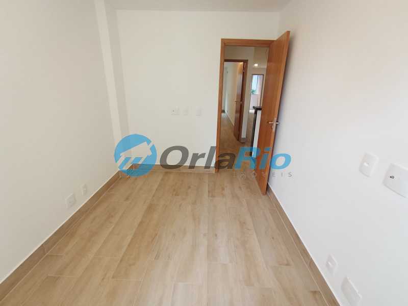 Apartamento à venda com 2 quartos, 67m² - Foto 14