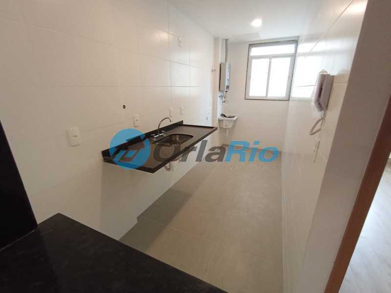 Apartamento à venda com 2 quartos, 67m² - Foto 19