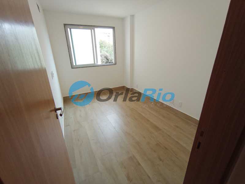 Apartamento à venda com 2 quartos, 67m² - Foto 8