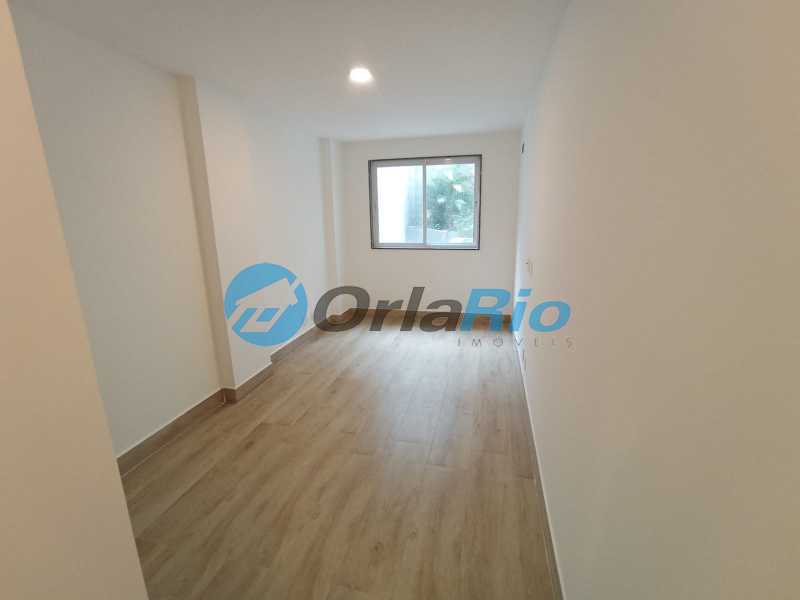 Apartamento à venda com 2 quartos, 67m² - Foto 9