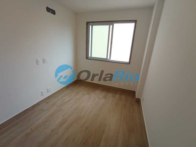 Apartamento à venda com 2 quartos, 67m² - Foto 13