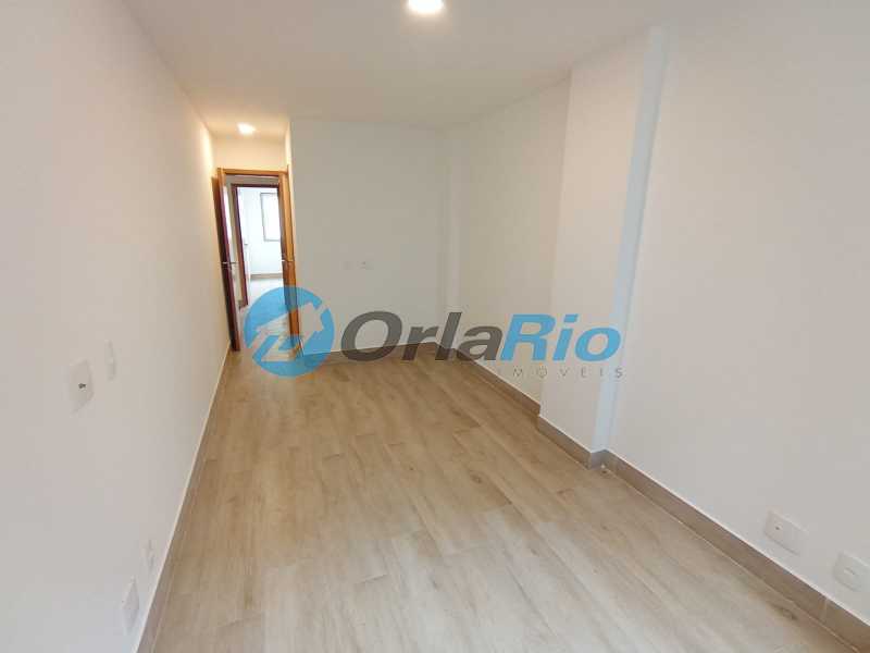 Apartamento à venda com 2 quartos, 67m² - Foto 10