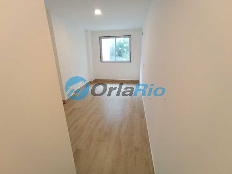 Apartamento à venda com 2 quartos, 67m² - Foto 11