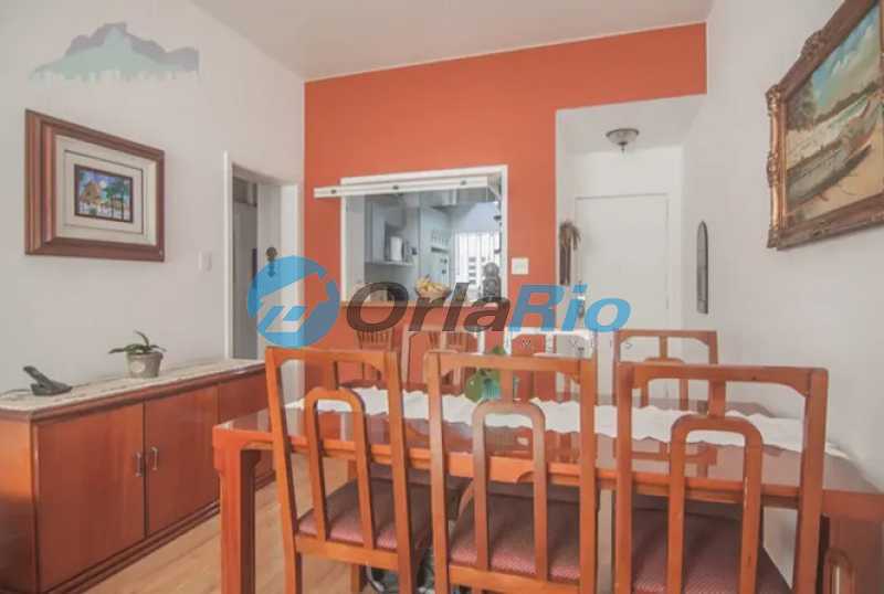 Apartamento à venda com 3 quartos, 89m² - Foto 5