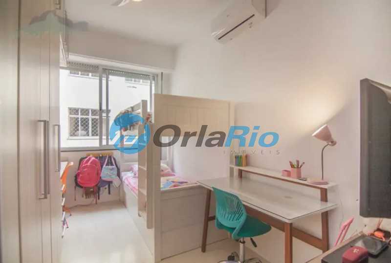 Apartamento à venda com 3 quartos, 89m² - Foto 6