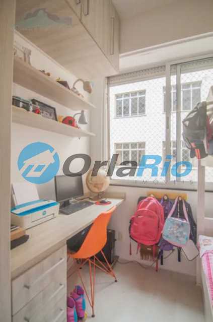 Apartamento à venda com 3 quartos, 89m² - Foto 7