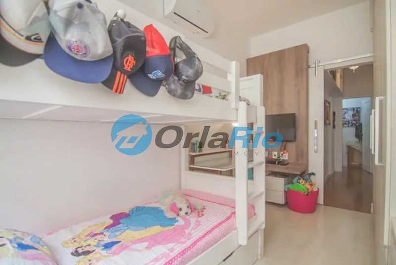 Apartamento à venda com 3 quartos, 89m² - Foto 8