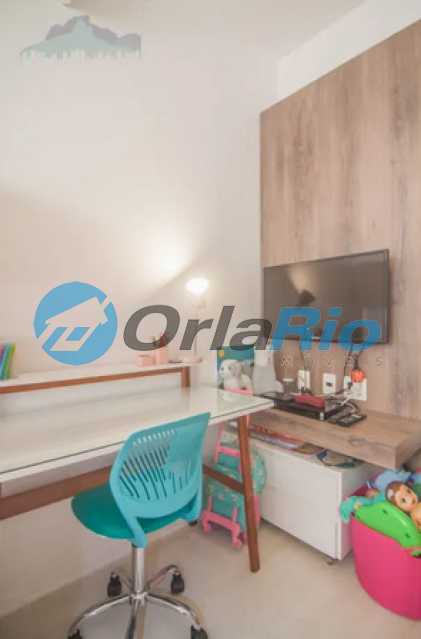 Apartamento à venda com 3 quartos, 89m² - Foto 9