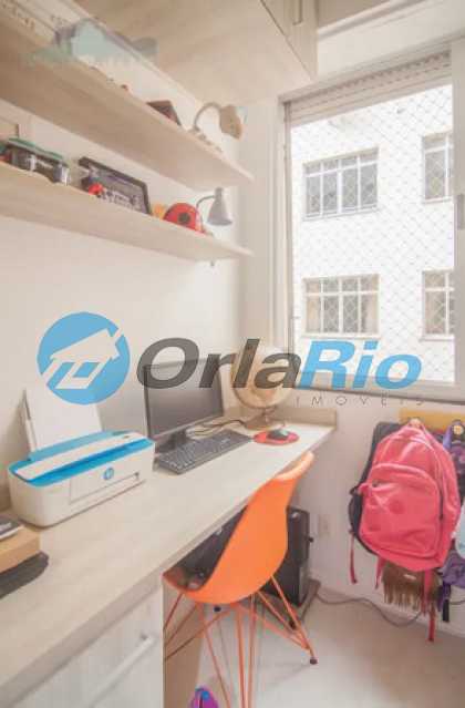 Apartamento à venda com 3 quartos, 89m² - Foto 10