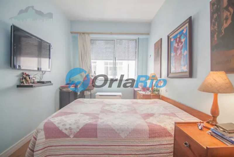 Apartamento à venda com 3 quartos, 89m² - Foto 11